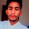 muhammabiqbal815