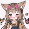 afru67789