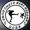 de_jota3