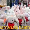 samanla_baby_care