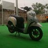 userscopyputih14