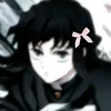 rubyvxn_muchiro
