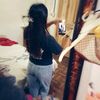 glxsyy.nahomy