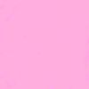 saskia_6786