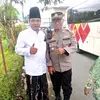 abah.syukur3