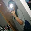 slk_nandinha1