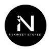 nexinest.stores