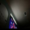 kamilah_small21