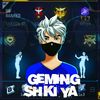 gaming.pancha90