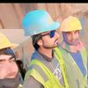 saeed.saeed0357