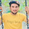 qasimyash638