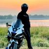 md.arfan8229