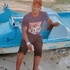sirloh55
