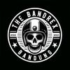 thebandrek