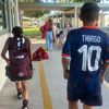 thiagodagoat0