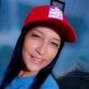 user60879621619741