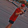 kurtis_main