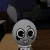 circusman838