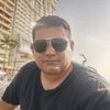 pedro.araujo.quio