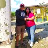 simn.crisostomo.j