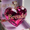 brendacoello98
