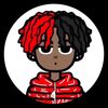amanofgod44