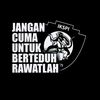 mas_706