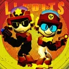 lledits5