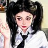 merli.shafirah7