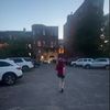mariah_mays2