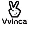 vvinca_official