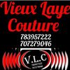 layevieux