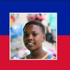 danielhaiti25