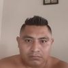 niko.martinez93