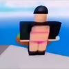 eyevynn_