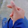 meherin5828