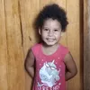 maria.luzinete358