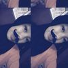 silpiii_041
