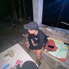 wirasena_wibisono