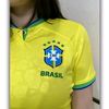 user0196666666