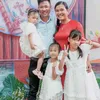 thien.nguyen0611