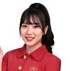 matcha.jkt48_