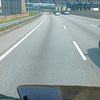 sutri0783