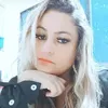 renata.oliveira5629