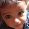 sher.mahmood.wazi