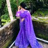 priya.islam7212