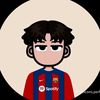 prayash10k