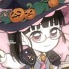 amoamishimishiest