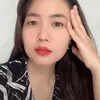 khnh.l0483