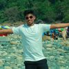md.saifulislam0631